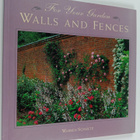 Warren Schultz : For Your Garden : Walls and Fences - pikkukuva 1