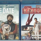 2 KPL blu-ray - pikkukuva 1