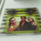 POINT - LET'S FLY AWAY CDS - pikkukuva 1