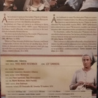 Myrskyluodon Maija - 2DVD - pikkukuva 2