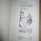 Tietokone-etsivät ja porakoplan tapaus - Werner Meier - pikkukuva 3