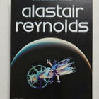 Alastair Reynolds - Revelation Space - pikkukuva 1