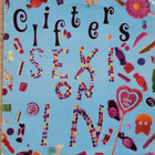 Clifters – Sexi On In (LP) - pikkukuva 1