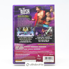Zumba Fitness Rush - Xbox 360 - pikkukuva 2