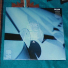 TARJA TURUNEN  Ave Maria - En Plein Air ~ LP - pikkukuva 2
