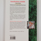 Jack ym. (toim.) Canfield : Kanakeittoa sielulle : toinen... - pikkukuva 2
