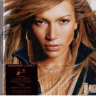 JENNIFER LOPEZ J.Lo - pikkukuva 1