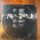 U2 - Rattle And Hum 2 x lp 1990 Brazil - pikkukuva 2