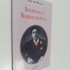 Oscar Wilde : Ihmissielu sosialismissa - pikkukuva 1