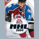 NHL 2004 (PC) (UUSI) ALE! - pikkukuva 3