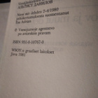 VLADIMIR ORLOV:DANILOV JA MUUT DEMONIT - pikkukuva 2