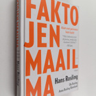 Hans Rosling ym. : Faktojen maailma : asiat ovat paremmin... - pikkukuva 1