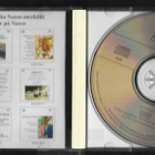 Various – Ten Years Of Success (NAXOS) - pikkukuva 2