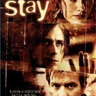 STAY (14 771) -FI- DVD ewan mcgregor , 2005 - pikkukuva 2