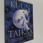 Lori Reid : Kuun taikaa : ihmissuhteissa, mielen ja kehon... - pikkukuva 1