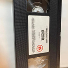 Specters VHS - pikkukuva 3