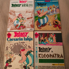 Asterix - pikkukuva 1