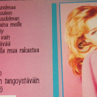 Marita Taavitsainen: Tuhat unelmaa - pikkukuva 2