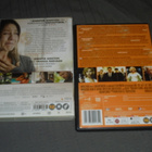 DVD Lucy & Cake - pikkukuva 2