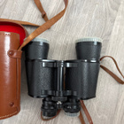 Yashica kiikarit Field 12 x 50 - pikkukuva 1