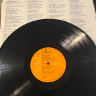 Player: Spies of Life (1982) LP - pikkukuva 3