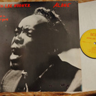 John Lee Hooker LP - pikkukuva 1