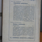 Stewart E. White: Hiljaisten metsien tyttö, G:rus 1926. 224s - pikkukuva 2