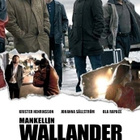 Wallander valokuvaaja	(28 952)	k	-FI-	suomik.	DVD			2005 - pikkukuva 2
