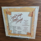 Carole King - Simple Things - pikkukuva 2