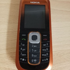 Nokia 2600 - pikkukuva 2