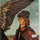 RULOFF BENY, Italien, 1974, HIENO - pikkukuva 2