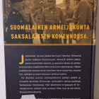 Ari Rautala : Aseveljet korpisodassa (2018) - pikkukuva 2