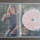 DVD: The Circle (Emma Watson, Tom Hanks 2017) - pikkukuva 3