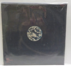 DEEP PURPLE - FIREBALL UK 3RD PRESS  UK -71 EX/EX- LP - pikkukuva 2