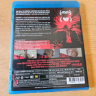 Scanners 1-3 (Blu-ray) - pikkukuva 2