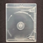 10kpl 2-levyn kirkas Blu-ray kotelo - pikkukuva 1