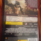 300 , 2 DVD - pikkukuva 2