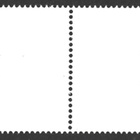 Åland 1990 Kaloja 1,50 mk välilöpari logo ** LaPe 038 - pikkukuva 2