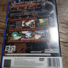 PS2 Armored Core Nine Breaker - pikkukuva 2