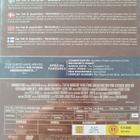 Star Trek 9 :  Insurrection DVD - pikkukuva 3