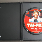 DVD: Tai-Pan (Bryan Brown, John Stanton 1986/?) - pikkukuva 3