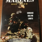 Marines - pikkukuva 1