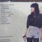 Stina Girs: Sydän edellä CD - pikkukuva 3