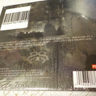 STONESOUR - HOUSE OF GOLD & BONES PART 1 UUSI CD - pikkukuva 2
