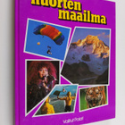 Nuorten maailma (1989) - pikkukuva 1