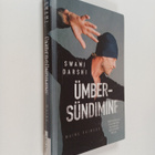 Swami Darshi : Umbersundimine : maine vaimsus - pikkukuva 1