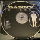 DANNY - Taikaa - Kaikki Parhaat 1964-1999 - pikkukuva 4