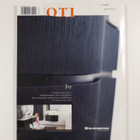 Koti ja keittiö 10/2008 - pikkukuva 2