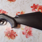 Crosmann fury 4.5mm ilmakivääri - pikkukuva 5