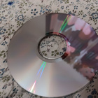 Led Zeppelin cd - pikkukuva 4